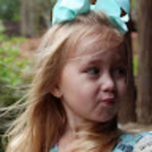 Meet your Posher, Mendy